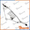 Tringlerie d'essuie-glace avant pour VOLVO | 103-04-113, 05SKV155